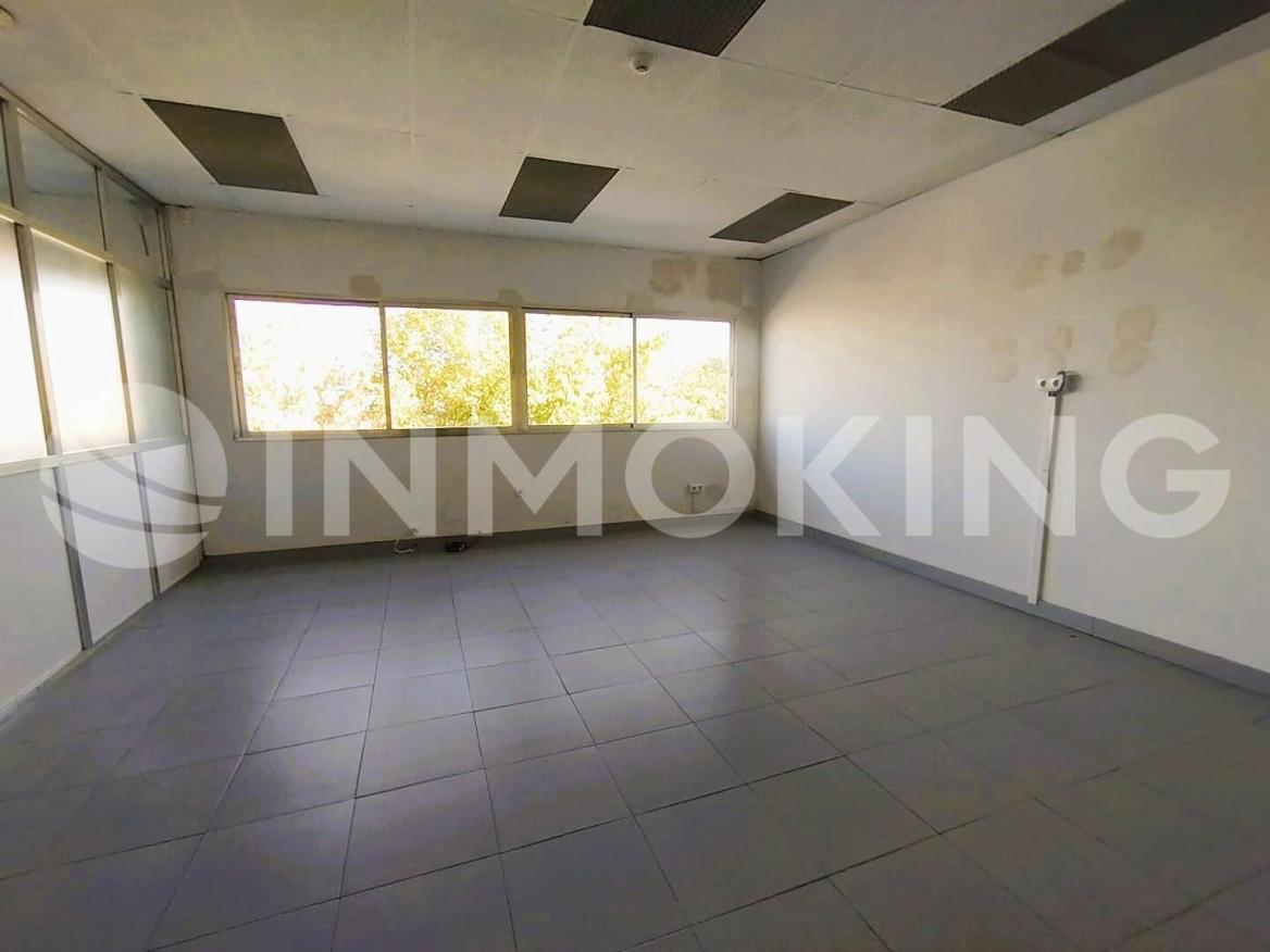 Foto de la propiedad Nave en Alquiler en Coslada